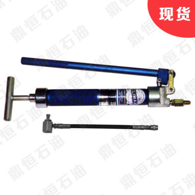 climax�ք�(d��ng)ע֬��10516