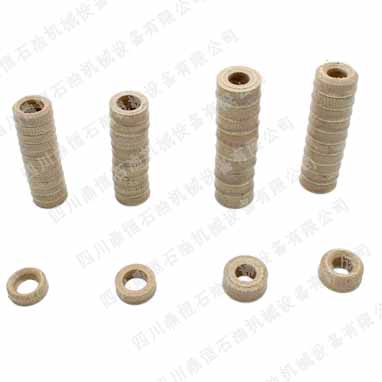 ���߉�ˮ�������P(p��n)�������h(hu��n)