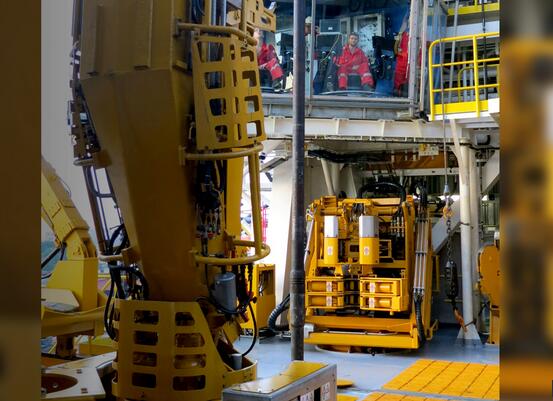 NOV Strixҕ�X���g(sh��)�M(j��n)��ճ�N�߶șz�y(SHD)