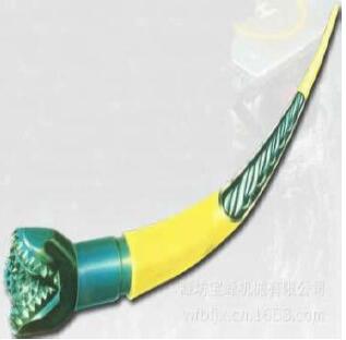 �ݗU�@���R�_(d��)