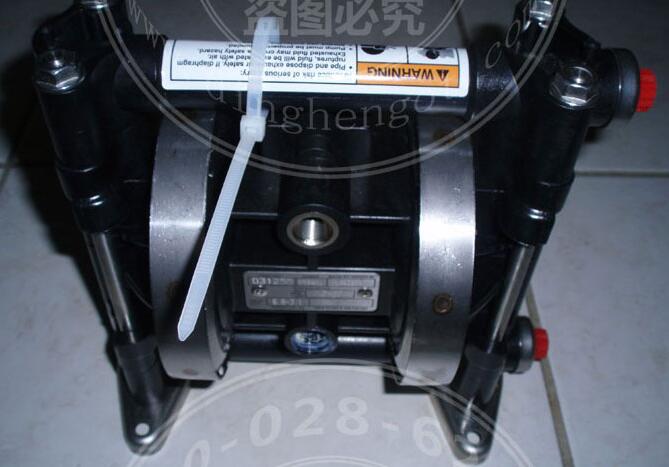 Graco��Ӹ�Ĥ��Haskey307��̖D31255 �����M(j��n)��