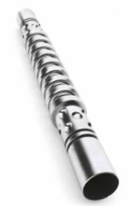 ����(gu��)�M(j��n)������ʽ���^WT-1301/1304(Spoolable Connector)