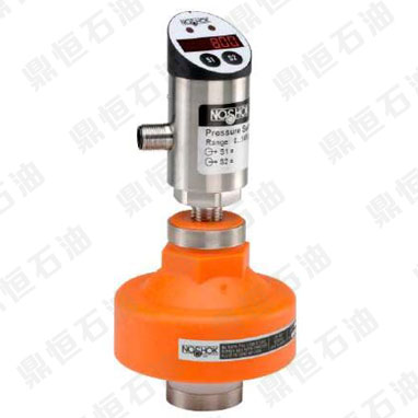 NOSHOK�ǽ��ٸ�Ĥ�ܷ�͉���׃����/�_(k��i)�P(gu��n)