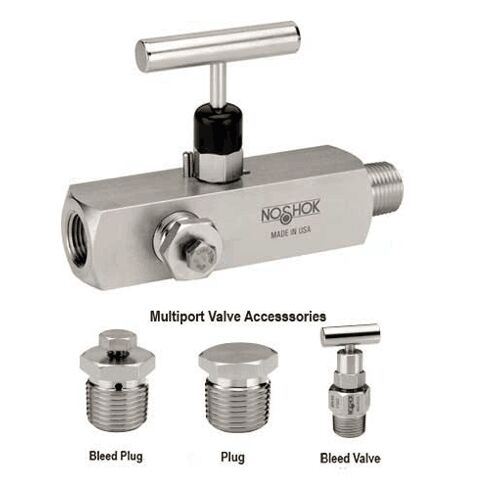 NOSHOK 200ϵ�ж�˿�Ӳ����y