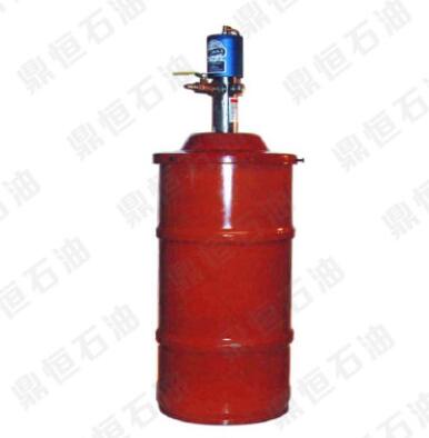 ����(gu��)�M(j��n)��90��ϵ�К��(d��ng)��(r��n)������Pneumatic Lube Guns��