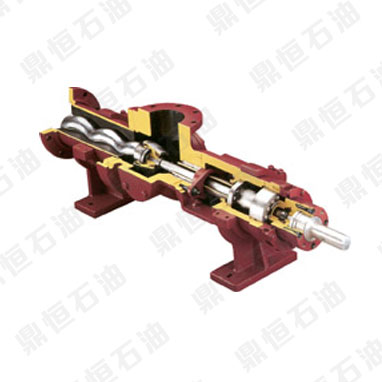 ����(gu��)�M(j��n)��roper�ݗU��