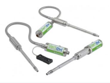 Vertex�o(w��)��������