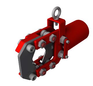 NOV���������b��