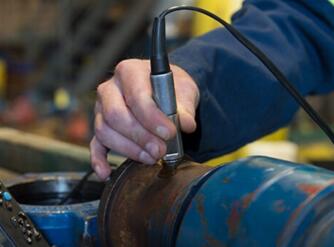 ��Ʒՙ��(b��o)��SPM®�Y�a(ch��n)��������A.M.P.��