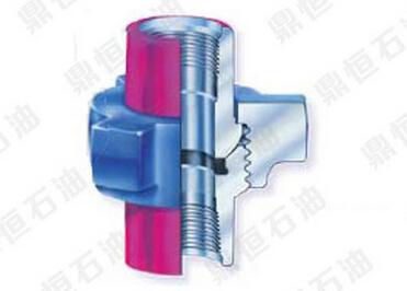 ���������WECO����ʲô