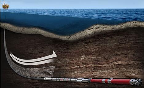 ���ﲮ�D�Ƴ����͸����b�y����