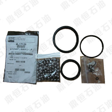 SPM���D(zhu��n)���^������(�R��)