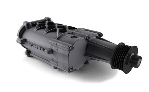 ���D�ڵ���˹�D�l(f��)��(d��ng)�C(j��)���(hu��)���Ƴ�TVS2�C(j��)е������