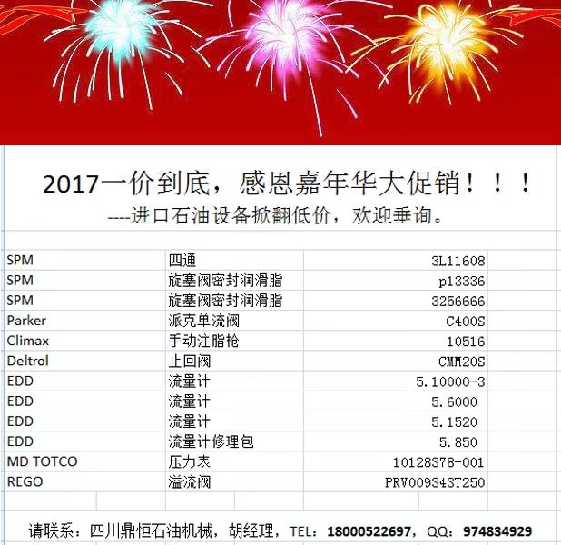 2017һ�r(ji��)�������ж������ASPM��Parker��climax��EDD��REGO����N������