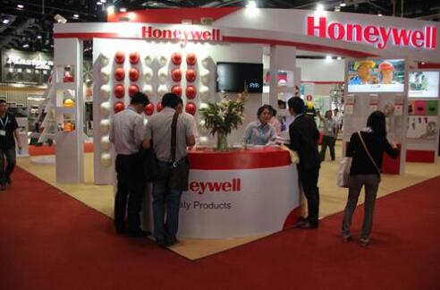 �����f�����x��2017������500����I(y��)���Aؕ�I���а�