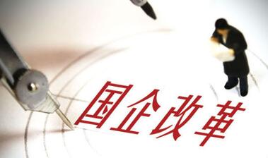 ����ĸ1+N������Դ��I(y��)�ֺ�ȥ�Ώ���