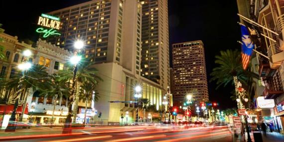 Weir �y�T�Ϳ�������(gu��)��˾������2018��AUG MUG