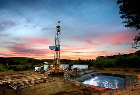 �҇��ײ�퓎r�⃦(ch��)���u(p��ng)�r(ji��)���g(sh��)Ҏ(gu��)���l(f��)��