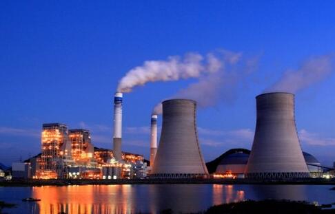 �҇���ʯ��Դ���M(f��i)����2030���_(d��)��