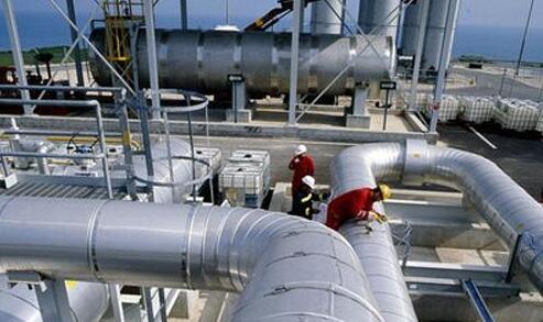 �����f��UOP���g(sh��)���V��ʯ�����F(xi��n)����b�ø���