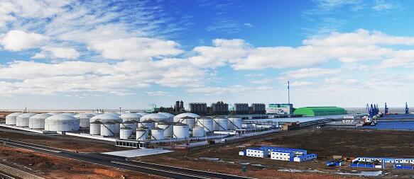 ����ʯ���x�û����f�����M����cȼ�������g(sh��)�Կ�����Ⱦ���ŷ�