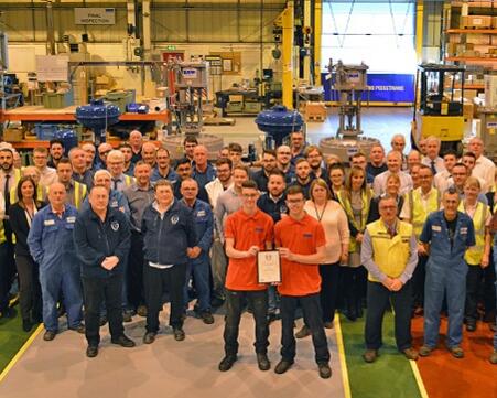 Weir�y�T�Ϳ���Ӣ����˾�@��2017��RoSPA��