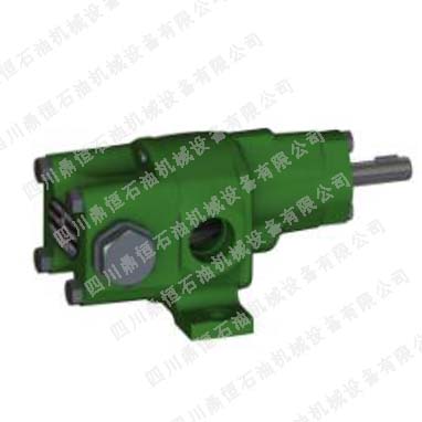 Roper�X݆��2AM06 �����M(j��n)��