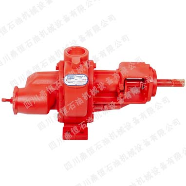 Roper�X݆��3711HBRVZ �����M(j��n)��