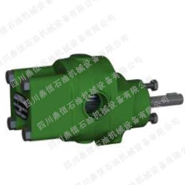 Roper�X݆��18AM01 �����M(j��n)��