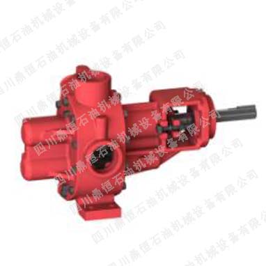 Roper�X݆��4617HBF �����M(j��n)��