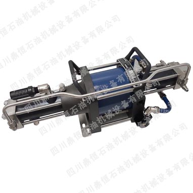 Hii �p����������