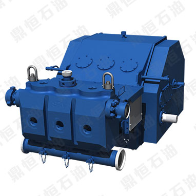 �����M(j��n)��SPM���ѱ�TWS2250