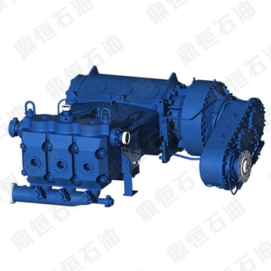 �����M(j��n)��SPM���ѱ�TWS2500