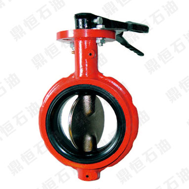 �����M(j��n)��SPM���y