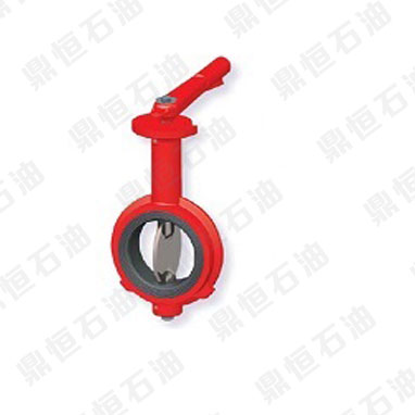 �����M(j��n)��FMC���y|Weco���y-22��