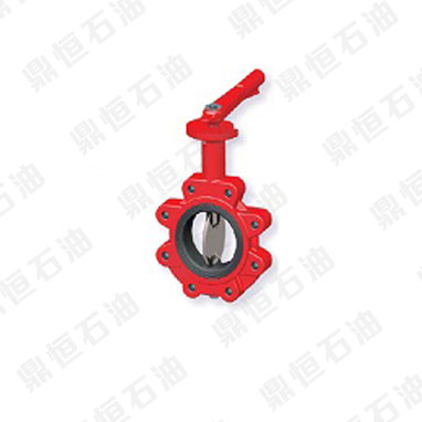 �����M(j��n)��FMC���y|Weco���y-22L��