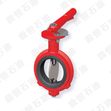 �����M(j��n)��FMC���y|Weco���y-12��