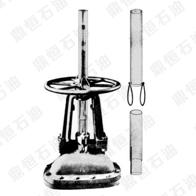 Climax�y�U���o(h��)�b��2973774 ����(gu��)�M(j��n)��