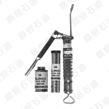 �����M(j��n)��Climax�y�U����S-100