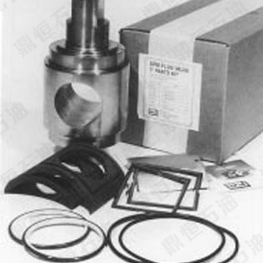 �����M(j��n)��SPM�����y������