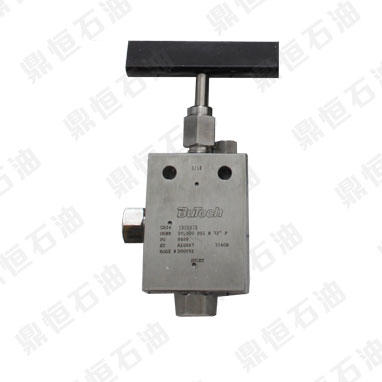 �����M(j��n)��Butech��y20UV92R