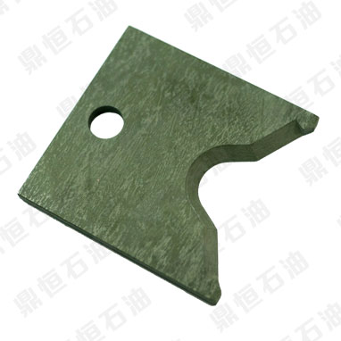 TOT���������а�8011-5555 �����M��