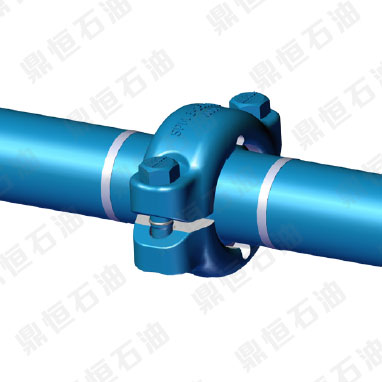 ����(gu��)�M(j��n)��SPM��ȫ�F