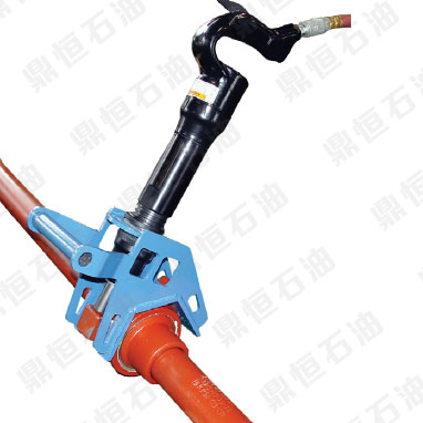 SPM��ȫ�N ����(gu��)�M(j��n)��