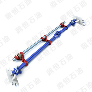 SPM�߉��܅R��ȫ���� ����(gu��)�M(j��n)��