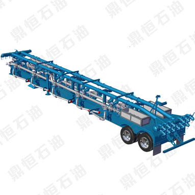 SPM�܅R��܇ ����(gu��)�M(j��n)��