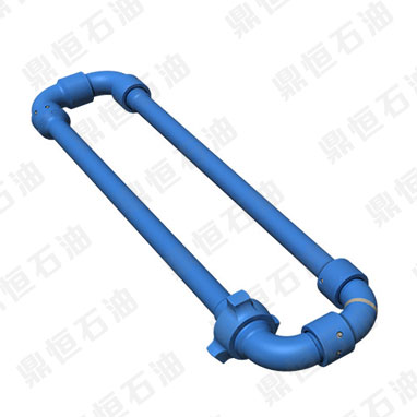 SPM��ƭh(hu��n)�ι� ����(gu��)�M(j��n)��