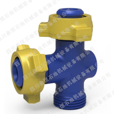 MSI��ͨTA0004 �����M(j��n)��