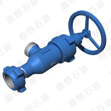 SPM��(ji��)����ͨ ����(gu��)�M(j��n)��