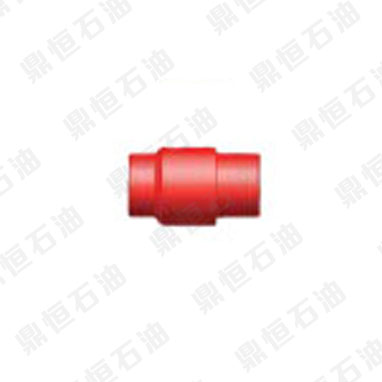 �����M(j��n)��FMC���D(zhu��n)���^|Chiksan���D(zhu��n)���^|�߉����^|��ӏ��^-20�� 